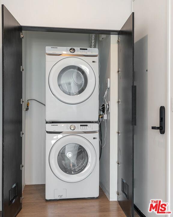 Foto del edificio - 10700 Tabor St