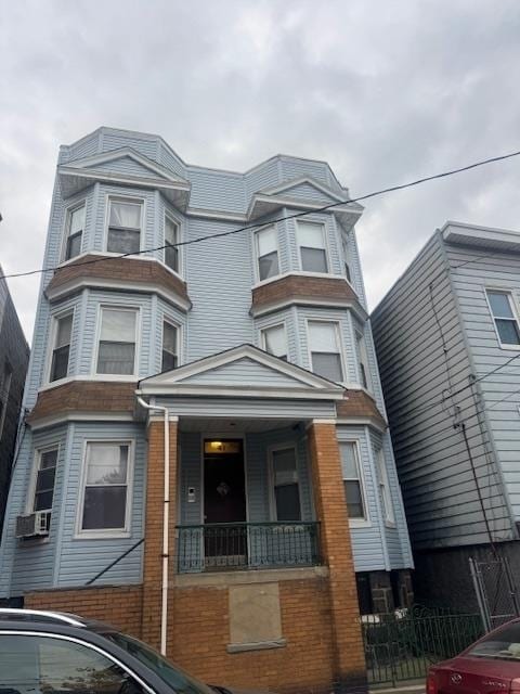 Building Photo - 41 Paterson Ave