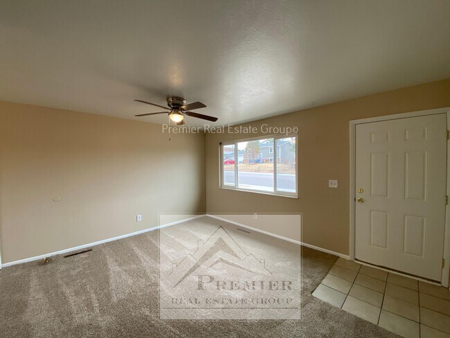 Photo - 1812 Hampton S House