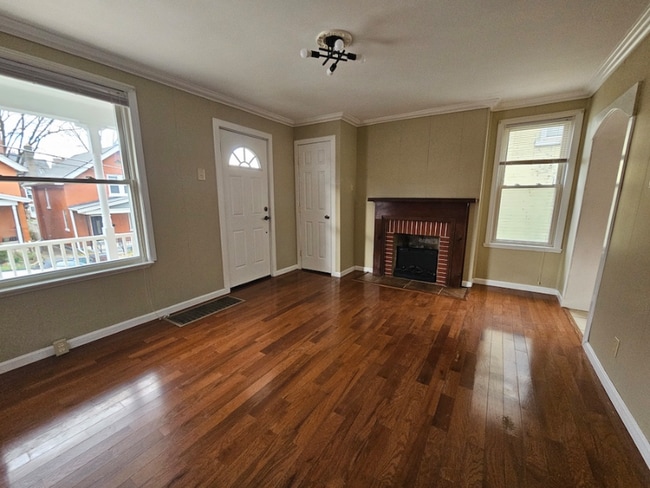 Foto del edificio - 58 16th St