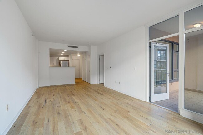 Foto del edificio - 530 K St