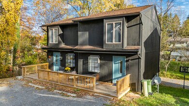 Building Photo - 280 Randolph Rd