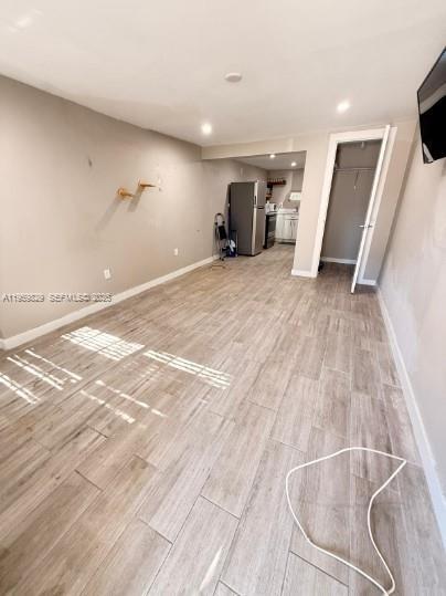 Foto del edificio - 1151 NE 18th St