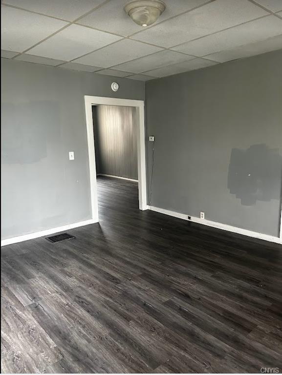 Foto del edificio - 537 Stone St