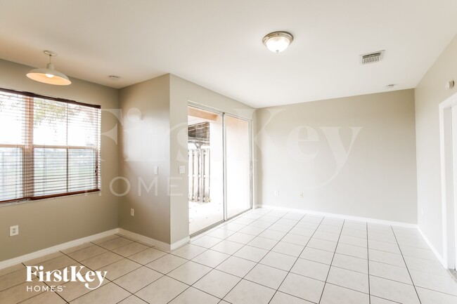 Foto del edificio - 27598 SW 138th Ave