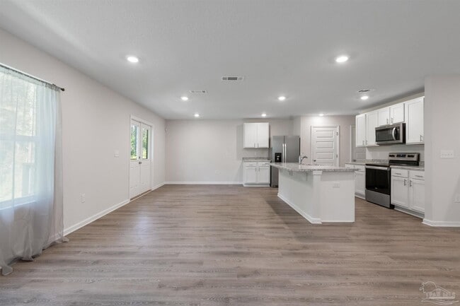 Building Photo - 4615 Integrity Ct