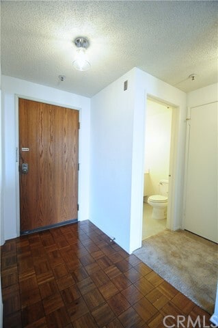 Building Photo - 2567 Plaza del Amo