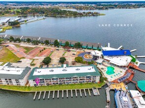 Building Photo - 7039 Kingston Cove Ln