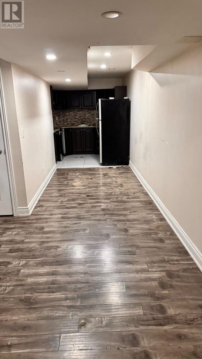 Building Photo - 29 Haverty Trail
