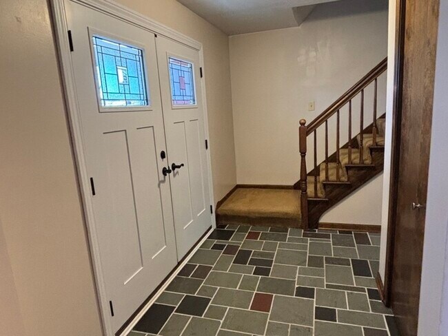 Foto del edificio - 4705 Elm St