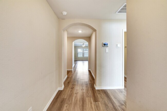 Foto del edificio - 1006 Fannin St