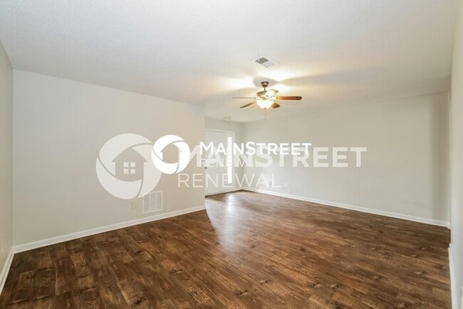 Building Photo - 3 Bedroom Pet-Friendly Home in Memphis, TN...