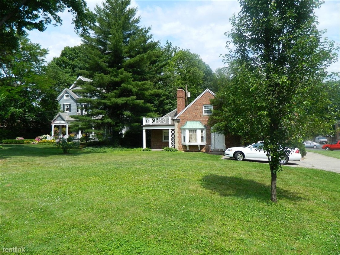 Building Photo - 4318 Erie Ave