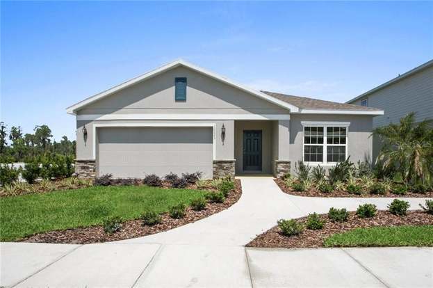 Building Photo - 11616 MIss Chloe Ct