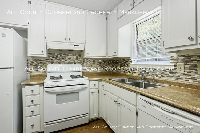 Foto del edificio - CHARMING 2b/2ba DUPLEX IN COLLEGE PARK!!