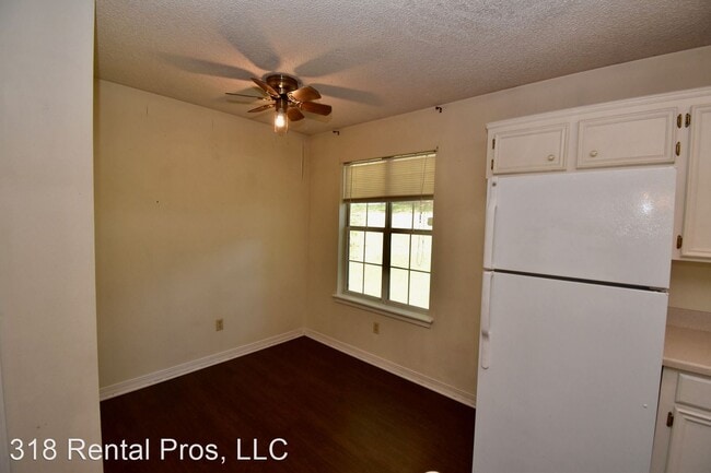 Building Photo - 2 br, 2 bath House - 804 Sunset Blvd