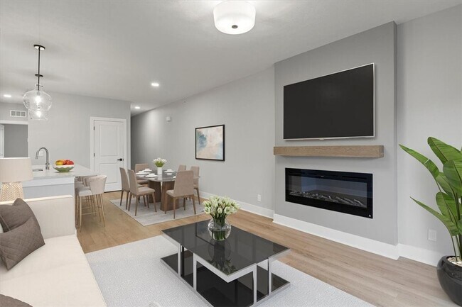 Foto del edificio - 1155 Marina Pkwy