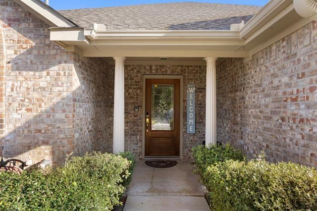 Building Photo - 3315 Chandler Ct