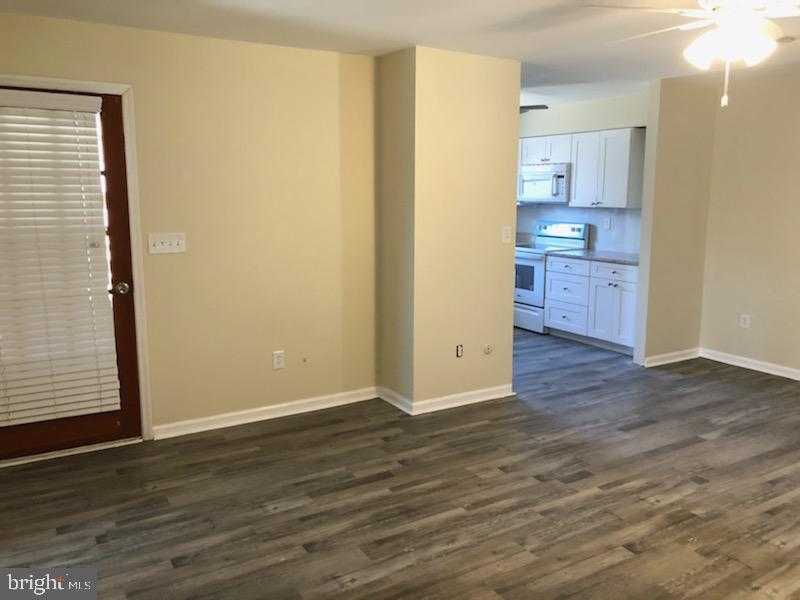 Foto principal - 1893 Poplar Ridge Rd