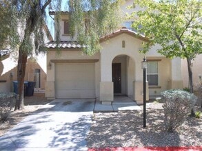 Building Photo - 4212 Haven Hurst Ct