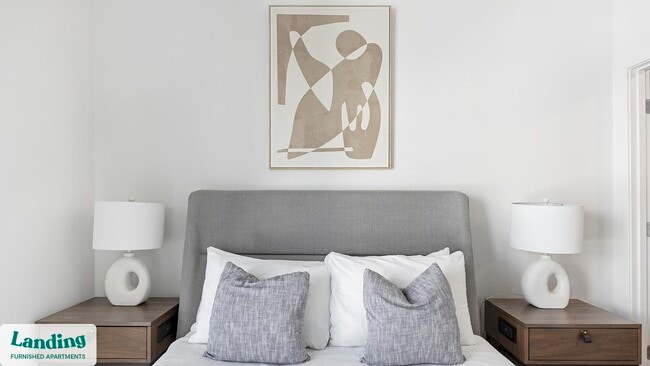 Foto del edificio - 707 S Farmer Ave