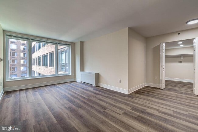 Building Photo - 1330 Massachusetts Ave NW