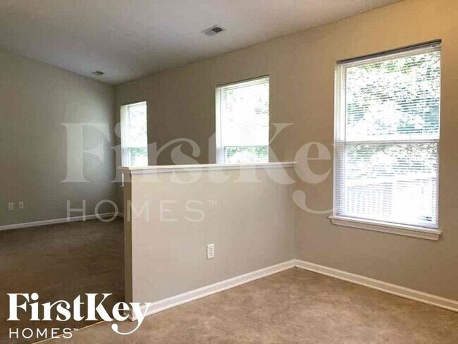 Foto del edificio - 903 Washington Cove Way