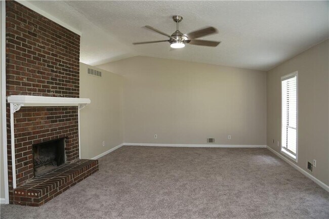 Building Photo - 4733 Cheri Lynn Rd NW