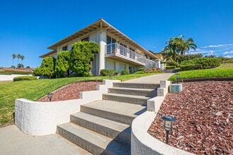 Building Photo - 2900 Paseo Del Mar