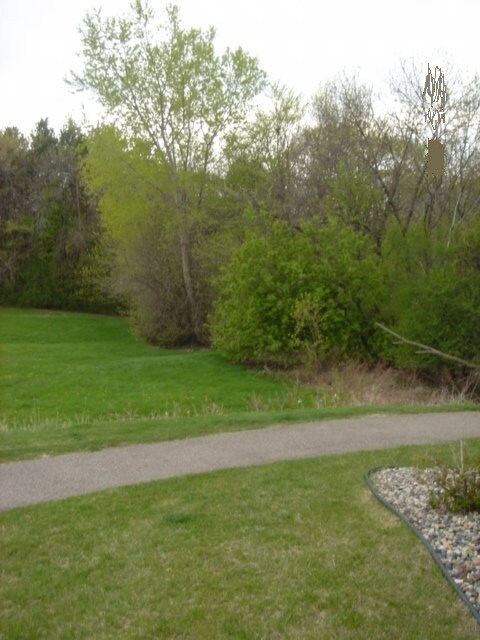 Foto del edificio - 13091 Crimson Clover Ln