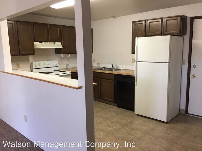 Foto del edificio - 3110 S Clinton Rd