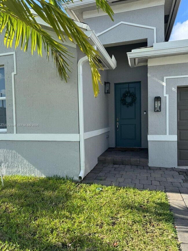 Building Photo - 13260 SW 272nd St
