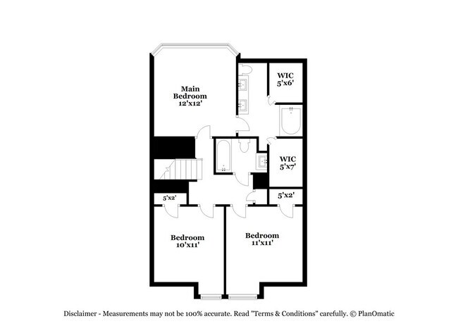 Building Photo - 1795 May Glen Dr NW