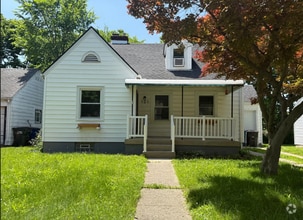 Building Photo - 121 S Delmar Ave