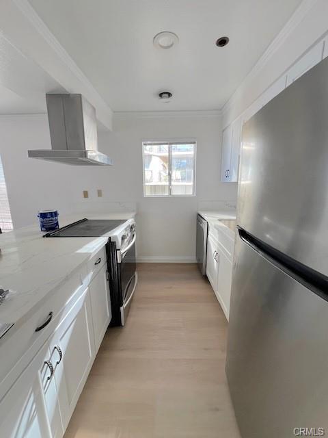 Building Photo - 535 Esplanade