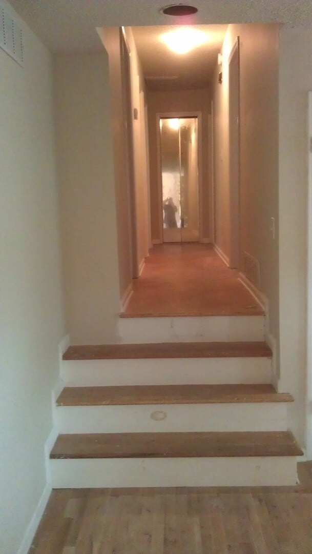 Building Photo - 451 Camden Cir