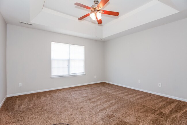 Building Photo - 4014 Fifendrum Ln