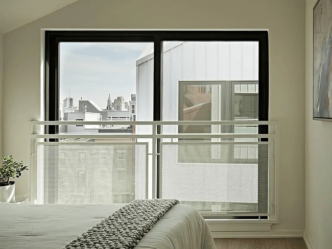 Foto del edificio - 2011 Cambridge St