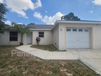 Building Photo - 4610 Douglas Ln