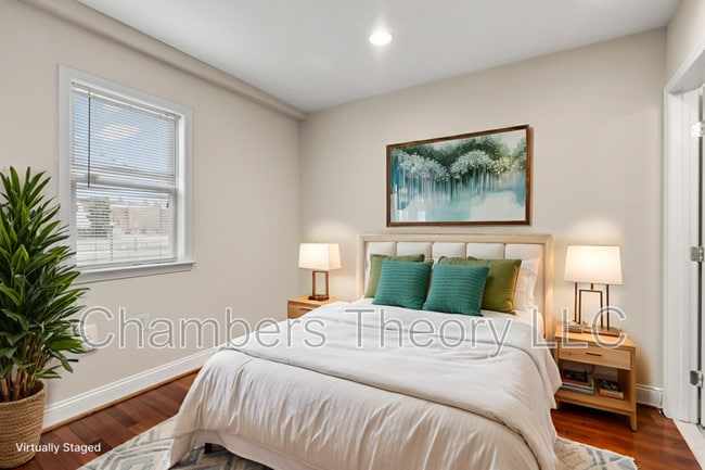 Photo - 23 Bates St NW Apartment