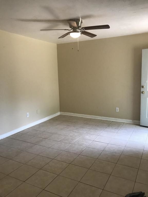 Foto principal - 2121 Pasco Street Apt C