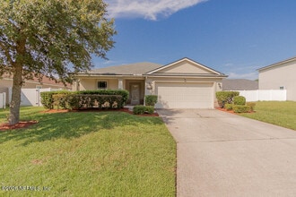 Building Photo - 15816 Twin Creek Dr