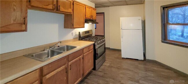 Foto del edificio - High Street Place **NEW Lowered Rent**