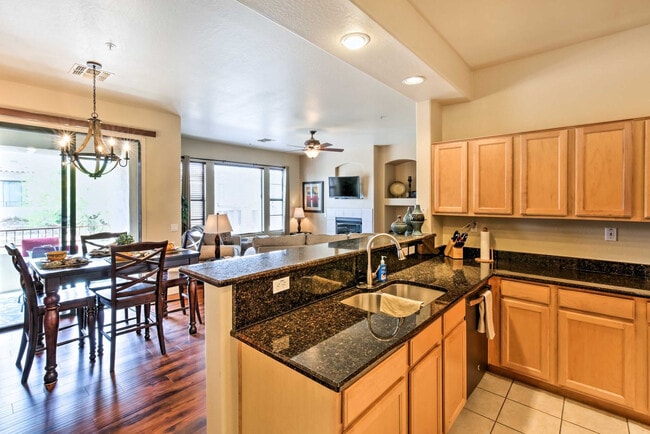 Building Photo - 19550 N Grayhawk Dr