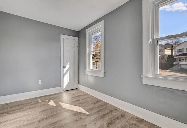 Foto del edificio - 260 S Hancock St