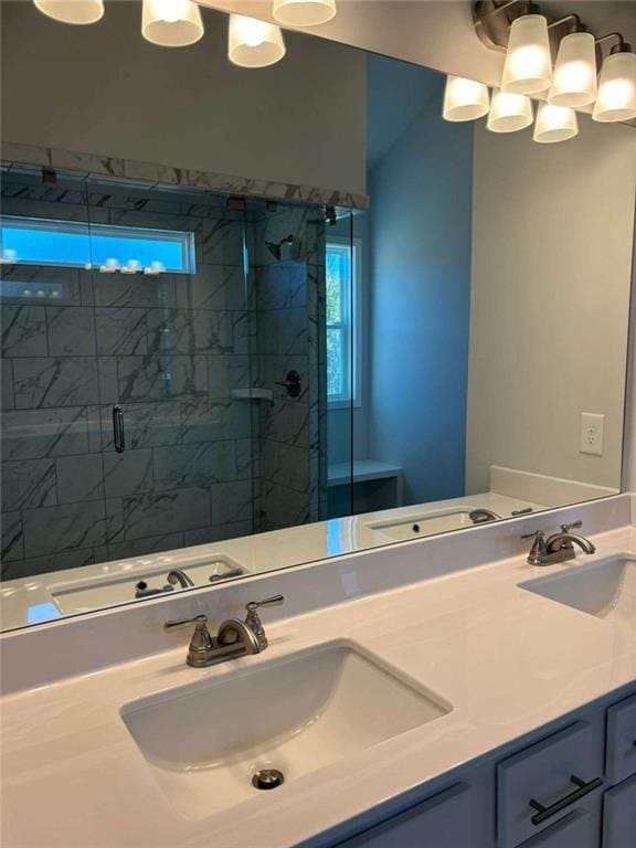 Building Photo - 141 Wingate Dr