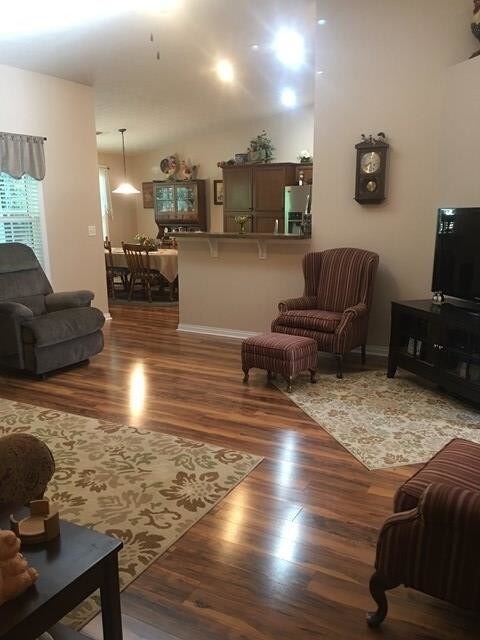 Foto del edificio - 2941 Trails Way