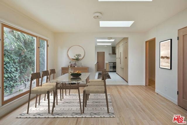 Building Photo - 6277 Commodore Sloat Drive, Los Angeles, C...