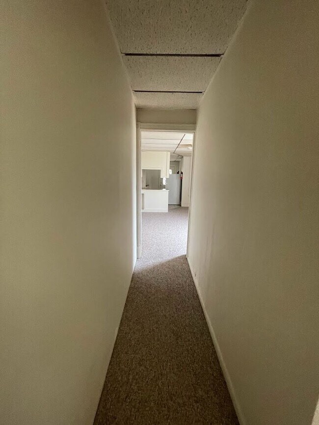 Foto del edificio - 310 Bern St
