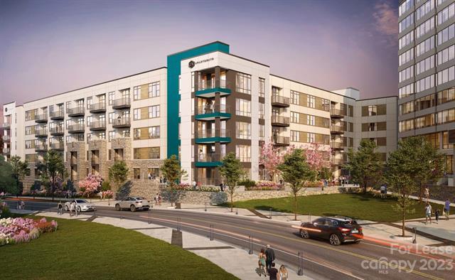 Building Photo - 1606 Abbey Pl